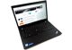 Ordinateurs portables LENOVO ThinkPad T470s i5 16 Go RAM 500 Go SSD 14