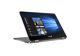 Image Ordinateurs portables ASUS VivoBook Flip 14 TP401MA-BZ069TS Intel Celeron 4 Go RAM 64 Go SSD 14