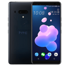 HTC U12+ Bleu 64 Go Débloqué