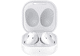 Image Casque SAMSUNG Galaxy Buds Live Blanc Buetooth