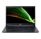 Image Ordinateurs portables ACER Aspire 5 A517-51G-57LP i5 6 Go RAM 1 To HDD 17.3