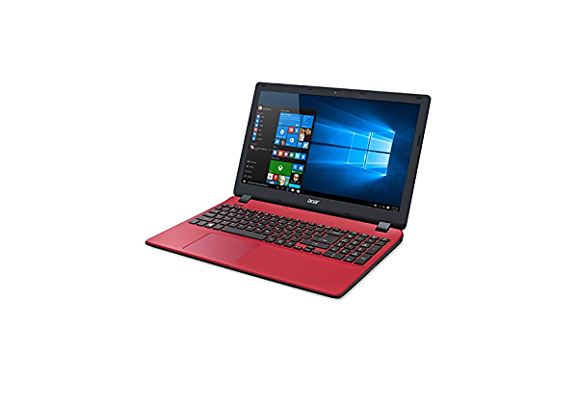 Image Ordinateurs portables ACER Aspire ES1-571-31KB i3 4 Go RAM 500 Go HDD 15.6