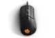Image Souris STEELSERIES Rival 310 Noir Filaire