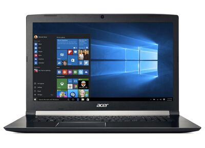Revendez votre Ordinateur portable