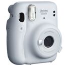 Polaroid FUJIFILM Instax Mini 11 Blanc