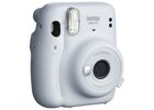 Polaroid FUJIFILM Instax Mini 11 Blanc