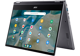 Image Ordinateurs portables ACER Spin 514 CP514-1HH-R126 AMD Ryzen 5 8 Go RAM 128 Go SSD 14