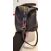 Image Sac à main LONGCHAMP Le Pliage Porté Main Cuir Noir