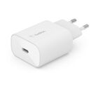 Chargeur USB FORCELL Chargeur Rapide USB-C 20 W
