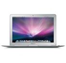 Image Ordinateurs portables APPLE MacBook Air A1370 (2011) i5 4 Go RAM 128 Go SSD 11