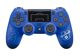Acc. de jeux vidéo SONY Manette Sans Fil DualShock 4 Bleu Football Club PS4