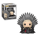 Jouets FUNKO POP! 75 Game Of Thrones Daenerys Targaryen