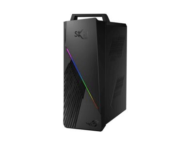PC SKILLKORP SK15-FR002T AMD Ryzen 5 8 Go RAM 512 Go SSD