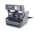 Image Polaroid POLAROID One Step Noir