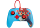 Acc. de jeux vidéo POWERA Manette Filaire Mario Punch Nintendo Switch