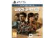 Jeux Vidéo Uncharted Legacy of Thieves Collection PlayStation 5 (PS5)