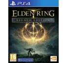 Jeux Vidéo Elden Ring Launch Edition PlayStation 4 (PS4)
