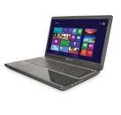 Image Ordinateurs portables PACKARD BELL EasyNote TE69KB AMD E 4 Go RAM 500 Go HDD 15.6
