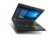 Ordinateurs portables LENOVO ThinkPad L470 i3 8 Go RAM 500 Go SSD 14