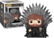 Jouets FUNKO POP! 71 Game Of Thrones Tyrion Lannister