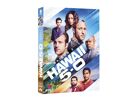 DVD DVD Hawaii 5-0 saison 09 DVD Zone 2