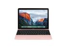 Ordinateurs portables APPLE MacBook A1534 (2017) Intel Core M 8 Go RAM 256 Go HDD 12