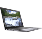 Image Ordinateurs portables DELL Latitude 5310 P97G i5 8 Go RAM 256 Go SSD 13.3