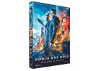 DVD DVD Robin des bois DVD Zone 2