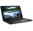 Image Ordinateurs portables DELL Latitude 7480 i7 16 Go RAM 256 Go SSD 13.3