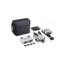 Image Drône DJI Air 2S Fly More Combo Gris