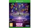 Image Jeux Vidéo SEGA Mega Drive Classics Xbox One Game Xbox One