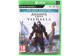 Image Jeux Vidéo Assassin's Creed Valhalla Drakkar Edition Xbox Series X