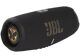 Image Enceinte MP3 JBL Charge 5 Noir Edition Tomorrowland Bluetooth