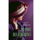 Image La Part Des Flammes