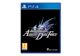 Image Jeux Vidéo Fairy Fencer F Advent Dark Force PlayStation 4 (PS4)