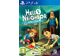 Jeux Vidéo Hello Neighbor Hide and Seek PlayStation 4 (PS4)