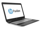 Ordinateurs portables HP Pavilion 15-BC204NF i5 6 Go RAM 1 To HDD 15.6