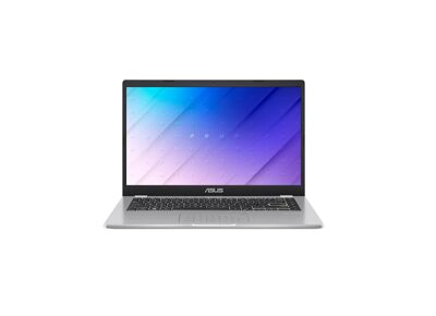 Image Ordinateurs portables ASUS F414MA-EK453T Intel Pentium 8 Go RAM 512 Go SSD 14
