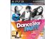 Jeux Vidéo DanceStar Party PlayStation 3 (PS3)