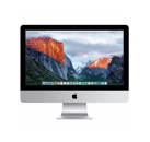 PC complets APPLE iMac A1311 (2011) i5 16 Go RAM 1 To HDD 21.5