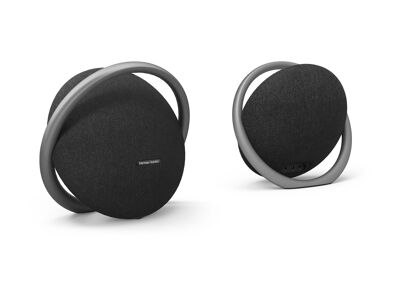 Enceintes MP3 SONY SRS-XB10 Orange Bluetooth
