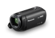 Image Caméscope numérique PANASONIC HC-V380 Noir