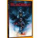 DVD . Blackout (2019) - dvd dvd zone 2 DVD Zone 2