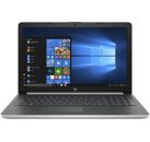 Image Ordinateurs portables HP NoteBook 15-DB0049NF AMD A 8 Go RAM 1 To HDD 15.6