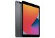 Tablette APPLE iPad 8 (2020) Gris Sidéral 32 Go Cellular 10.2