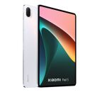 Tablette XIAOMI Pad 5 (2021) Blanc Perle 128 Go Wifi 11