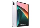 Tablette XIAOMI Pad 5 (2021) Blanc Perle 128 Go Wifi 11