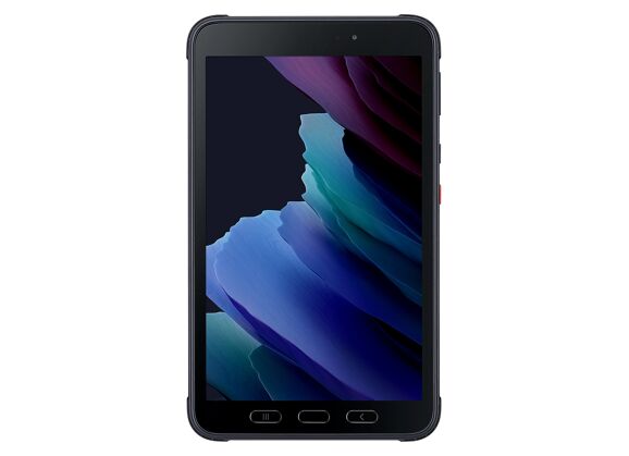 Image Tablette SAMSUNG Galaxy Tab Active 3 SM-T570 Noir 64 Go Wifi 8
