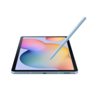 Tablette SAMSUNG Galaxy Tab S6 Lite Oxford Gray 64 Go Cellular 10.4