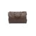 Image Sac à main LOUIS VUITTON Speedy 35 Porté Main Toile Enduite Damier Marron